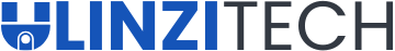 UlinziTech